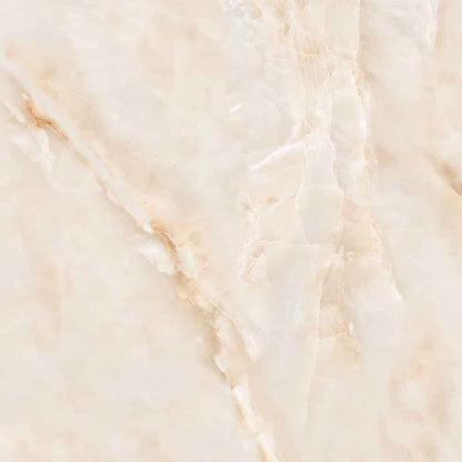 Athena Pearl Polished Porcelain Wall & Floor Tile