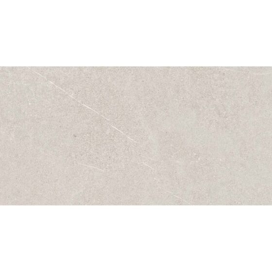 Capri Matt Cream Ceramic Wall Tile