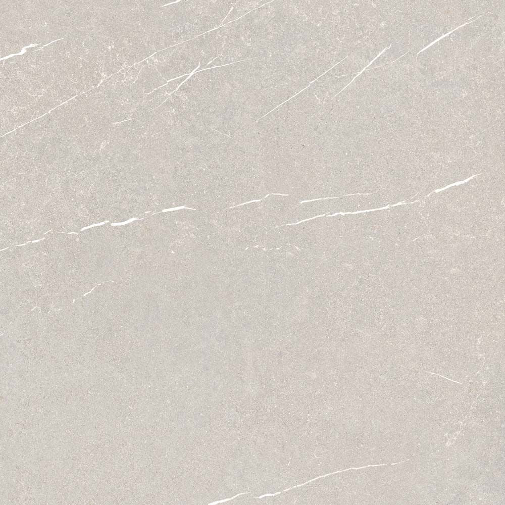 Capri Matt Cream Porcelain Wall & Floor Tile