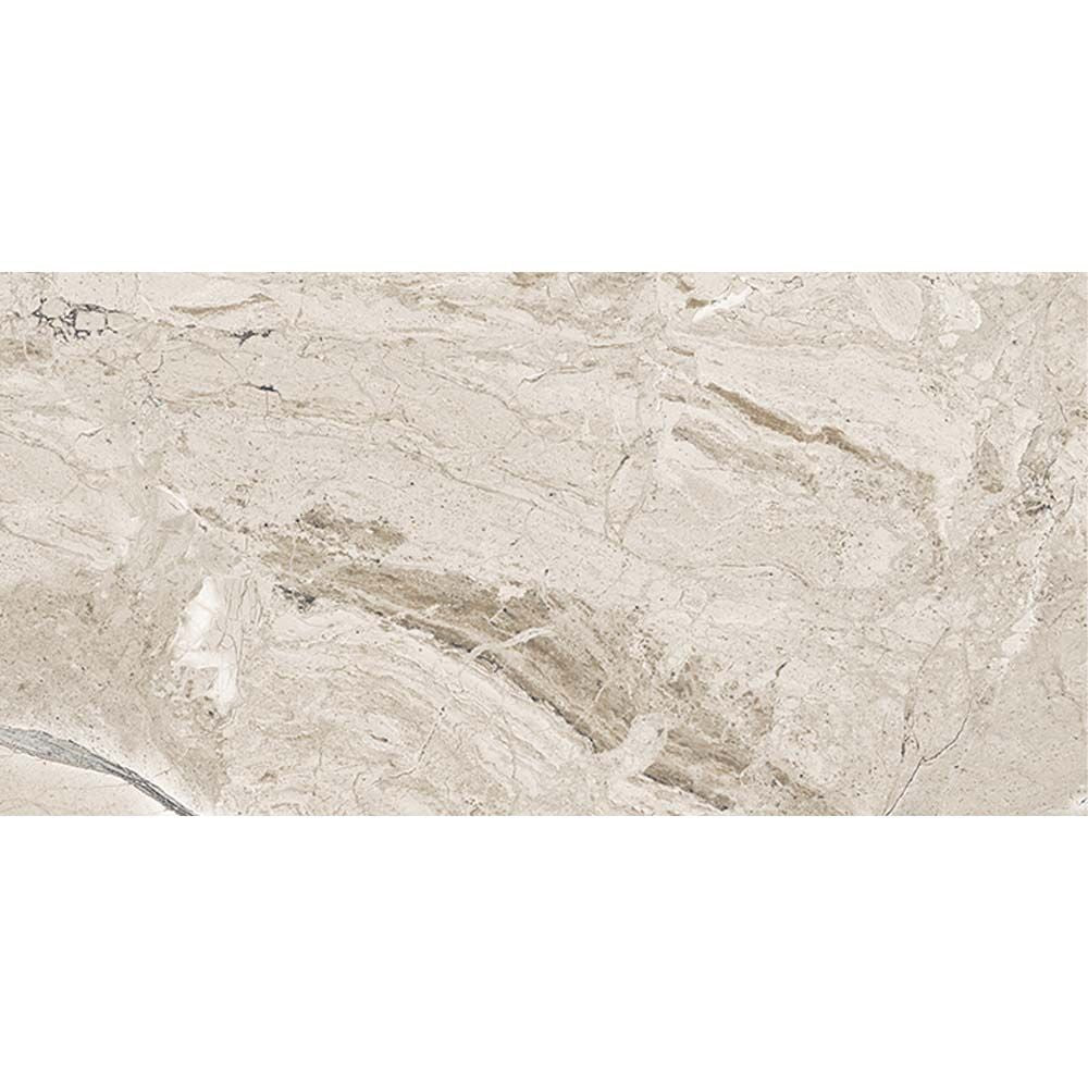 Earthsong Natural Anti Slip Wall & Floor Porcelain Tile