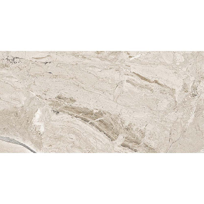 Earthsong Natural Anti Slip Wall & Floor Porcelain Tile