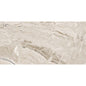 Earthsong Natural Anti Slip Wall & Floor Porcelain Tile