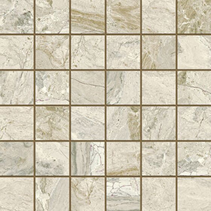 Earthsong Natural Anti Slip Wall & Floor Porcelain Tile