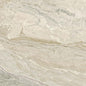 Earthsong Natural Anti Slip Wall & Floor Porcelain Tile