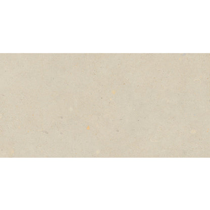 Siena Beige Matt Porcelain Wall & Floor Tile