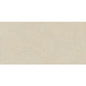 Siena Beige Matt Porcelain Wall & Floor Tile