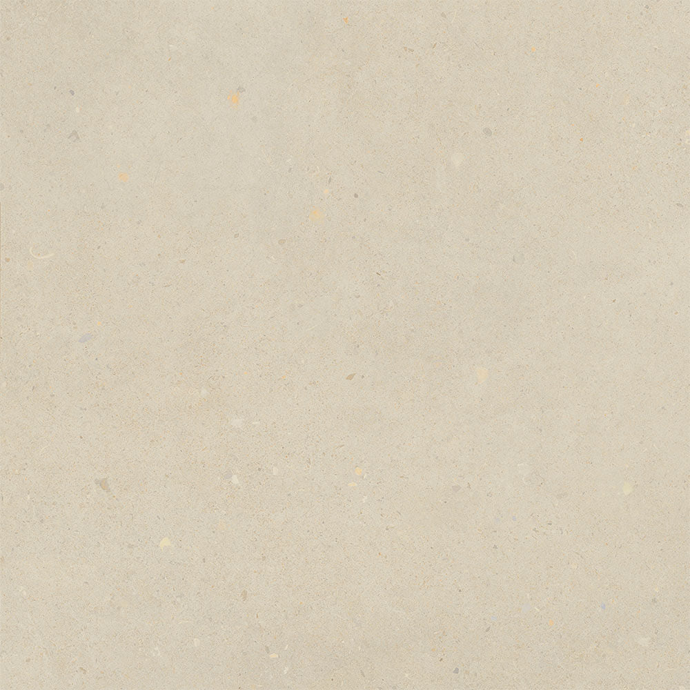 Siena Beige Matt Porcelain Wall & Floor Tile