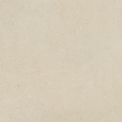 Siena Beige Matt Porcelain Wall & Floor Tile