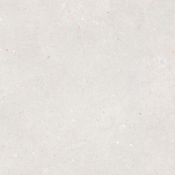 Siena Stone Matt Porcelain Wall & Floor Tile