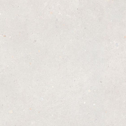 Siena Stone Matt Porcelain Wall & Floor Tile