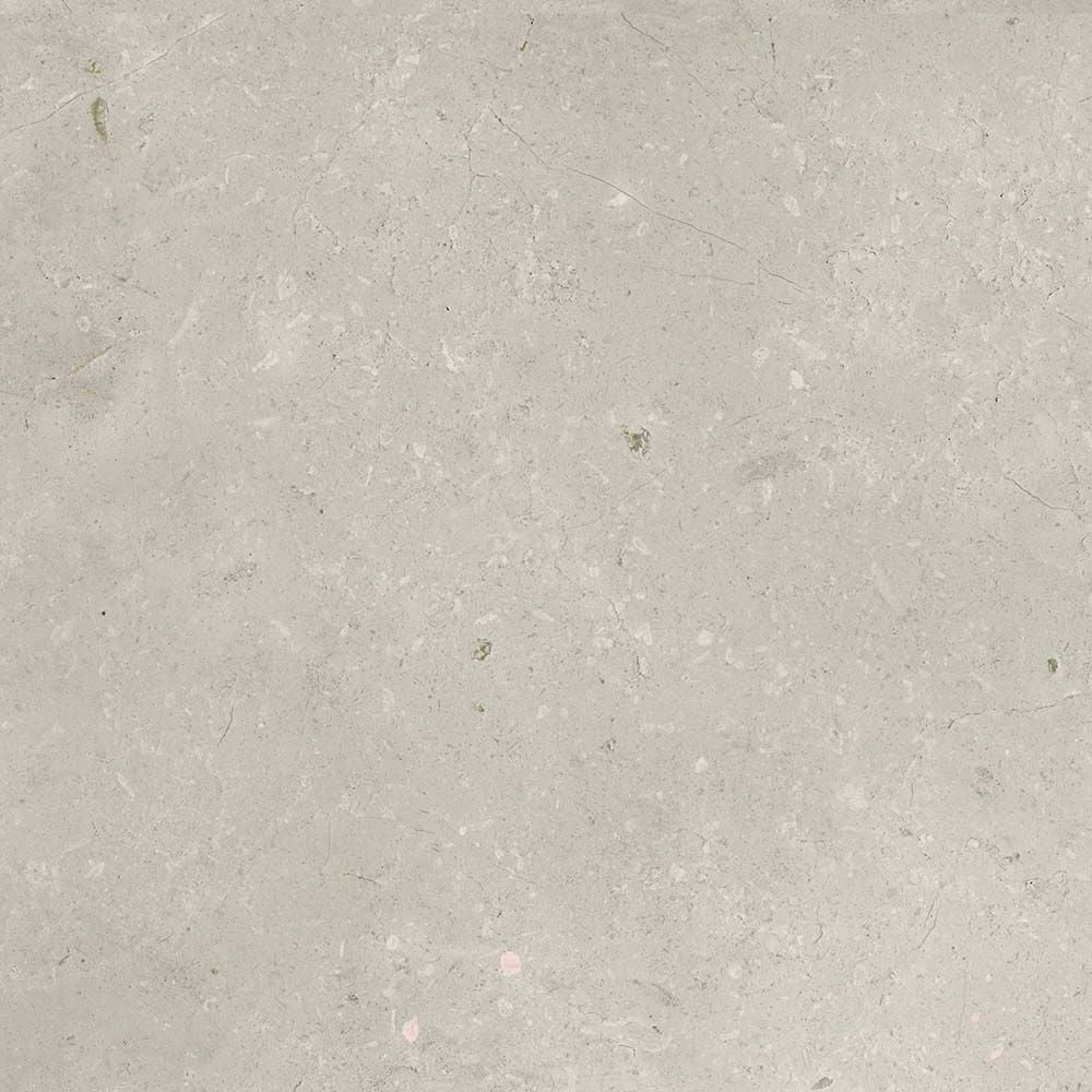 Bloomberg Grey Matt Porcelain Floor & Wall Tile